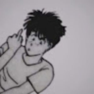 Meet your Posher, Mehti